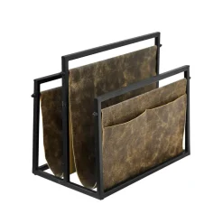 Porte-revues Larkwoods