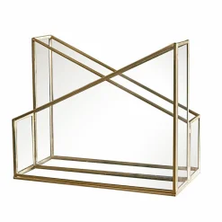 Porte-revues Moselle