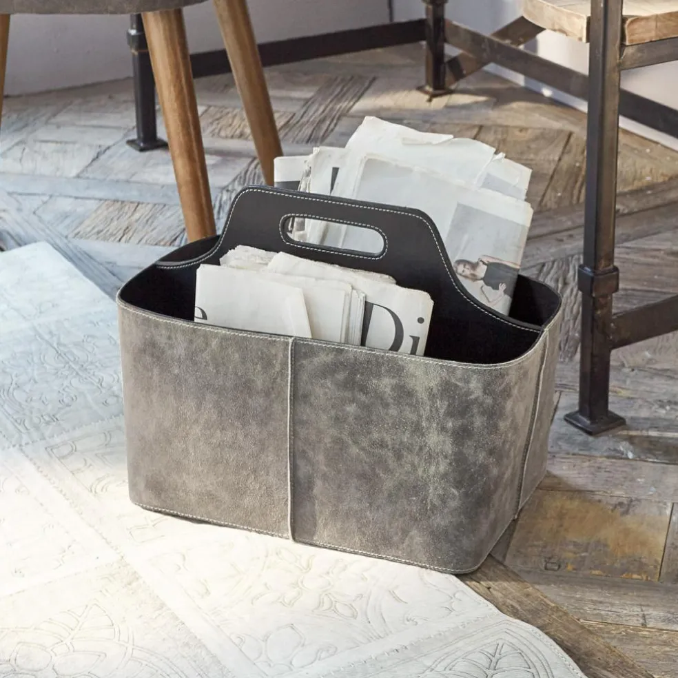 Porte-revues Vecmont