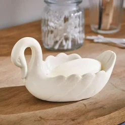 Porte-savon Casavela