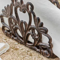 Porte-serviettes de table Plesnois