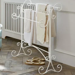 Porte-serviettes Duclair