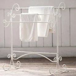 Porte-serviettes Duclair