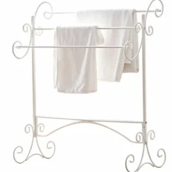 Porte-serviettes Duclair