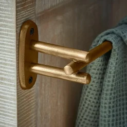 Porte-serviettes Harrowgate