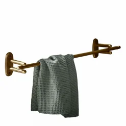 Porte-serviettes Harrowgate