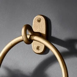 Porte-serviettes Harrowgate