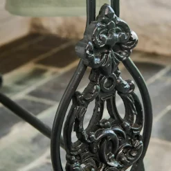 Porte-serviettes Tovrik