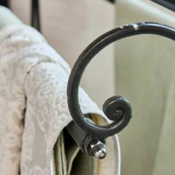 Porte-serviettes Tovrik