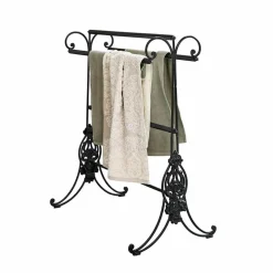 Porte-serviettes Tovrik