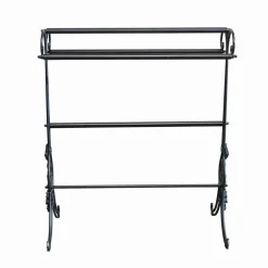 Porte-serviettes Tovrik