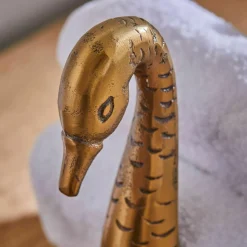 Porte-serviettes Tuavine