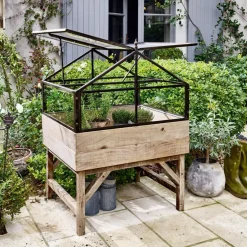 Potager surélevé Milltown