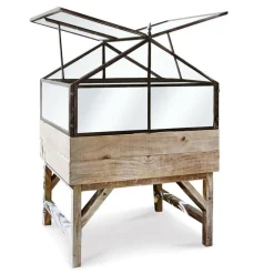 Potager surélevé Milltown