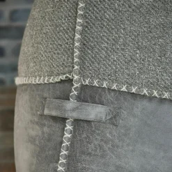 Pouf lounge Willemont