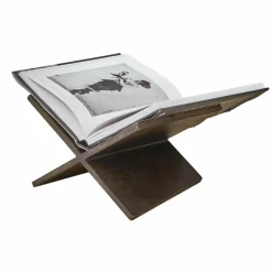 Présentoir à livre Rialenca