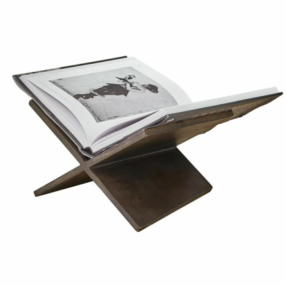 Présentoir à livre Rialenca