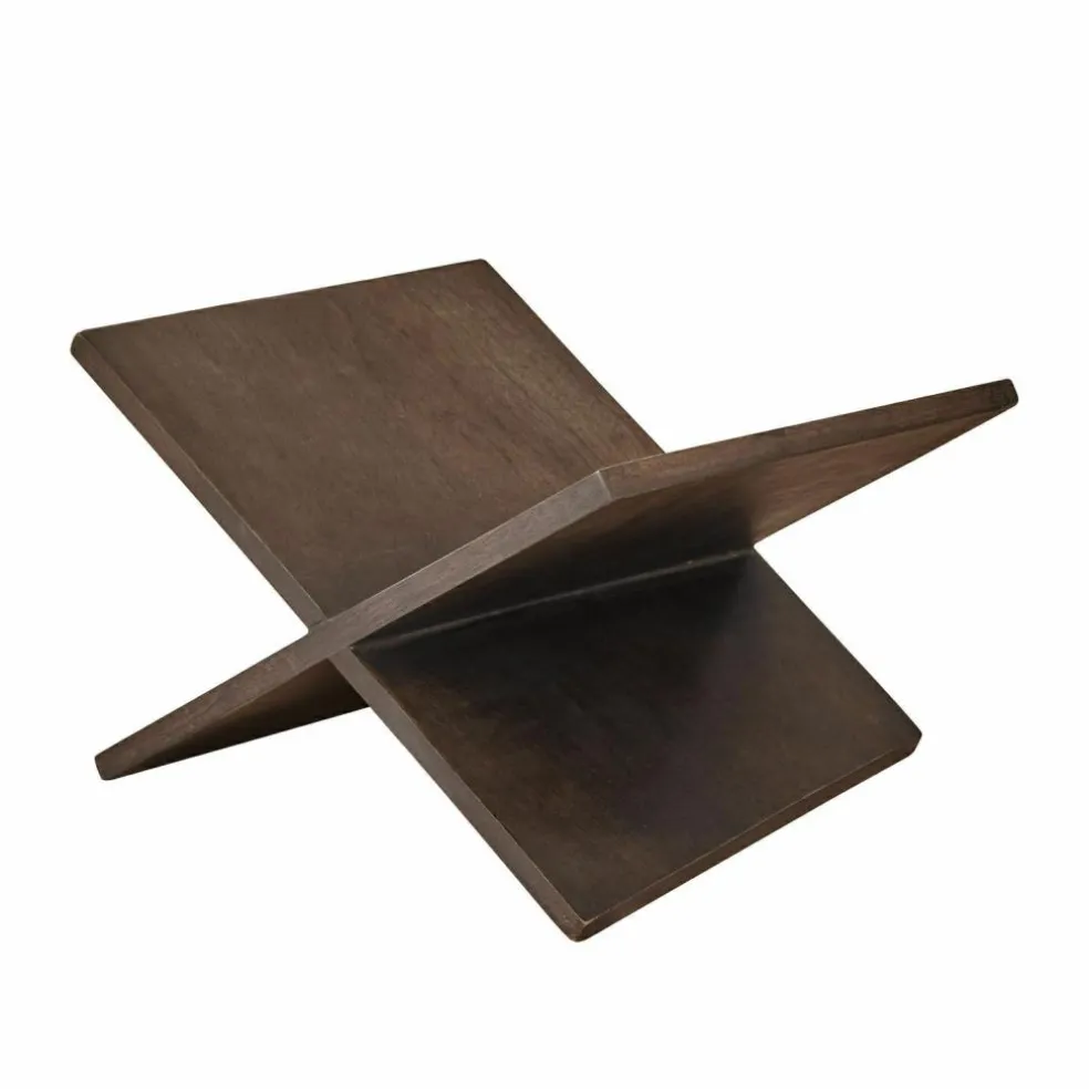 Présentoir à livre Rialenca