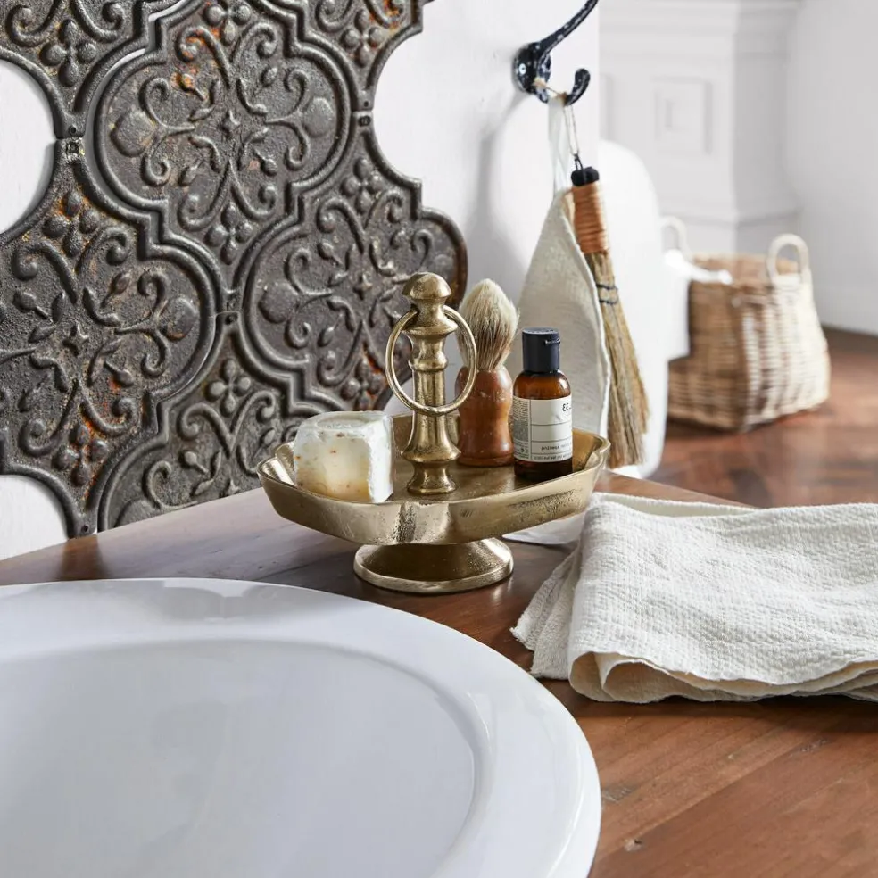 Présentoir à étage Frinesto