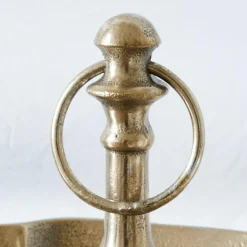 Présentoir à étage Frinesto