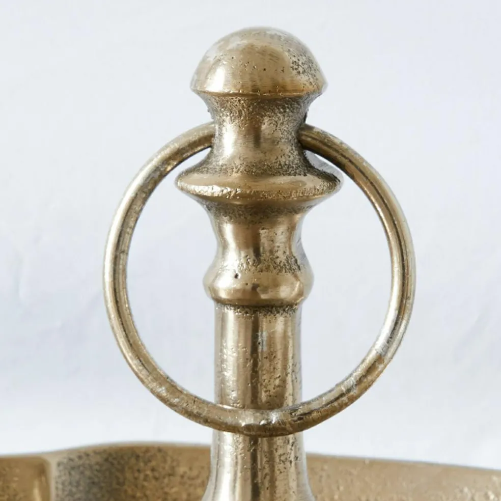 Présentoir à étage Frinesto