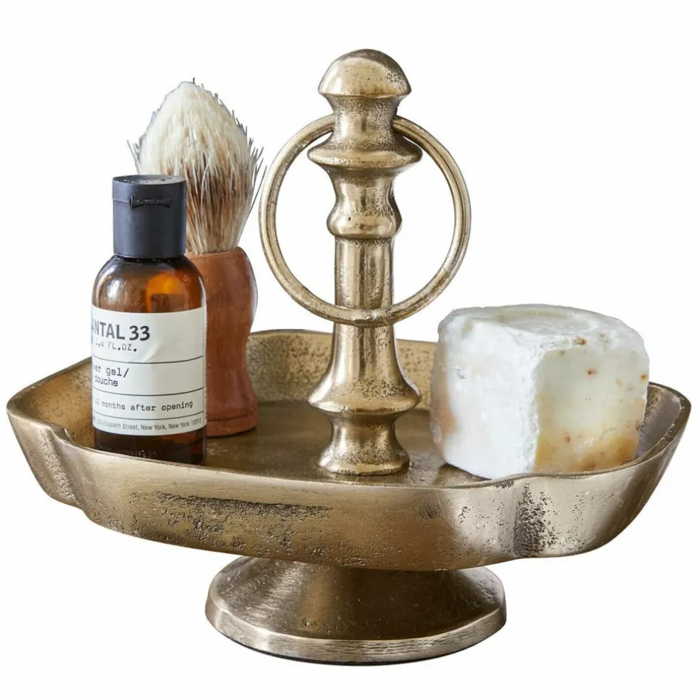 Présentoir à étage Frinesto