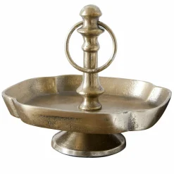 Présentoir à étage Frinesto