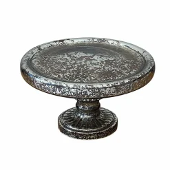 Présentoir à étage Incantesse