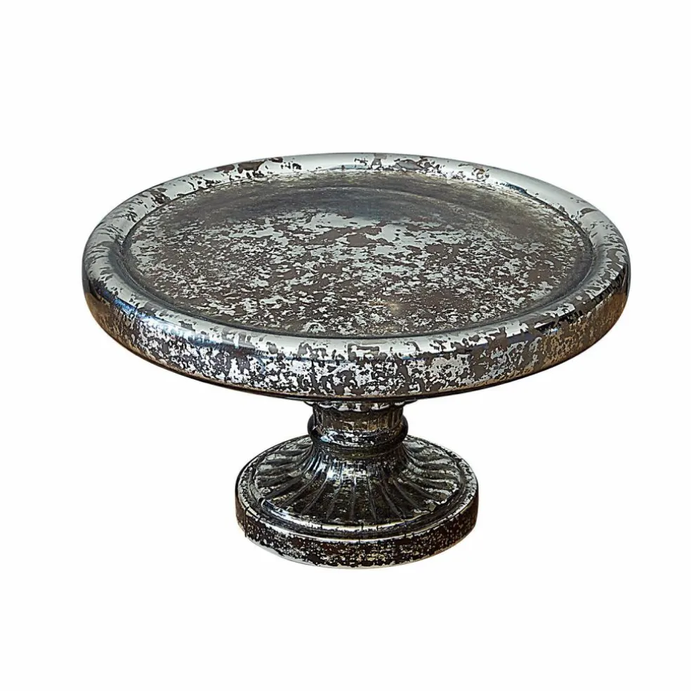 Présentoir à étage Incantesse