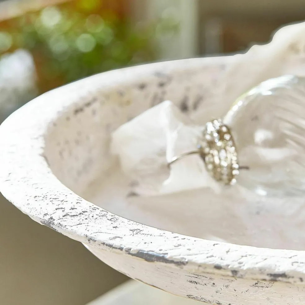 Présentoir à étage Kivorel