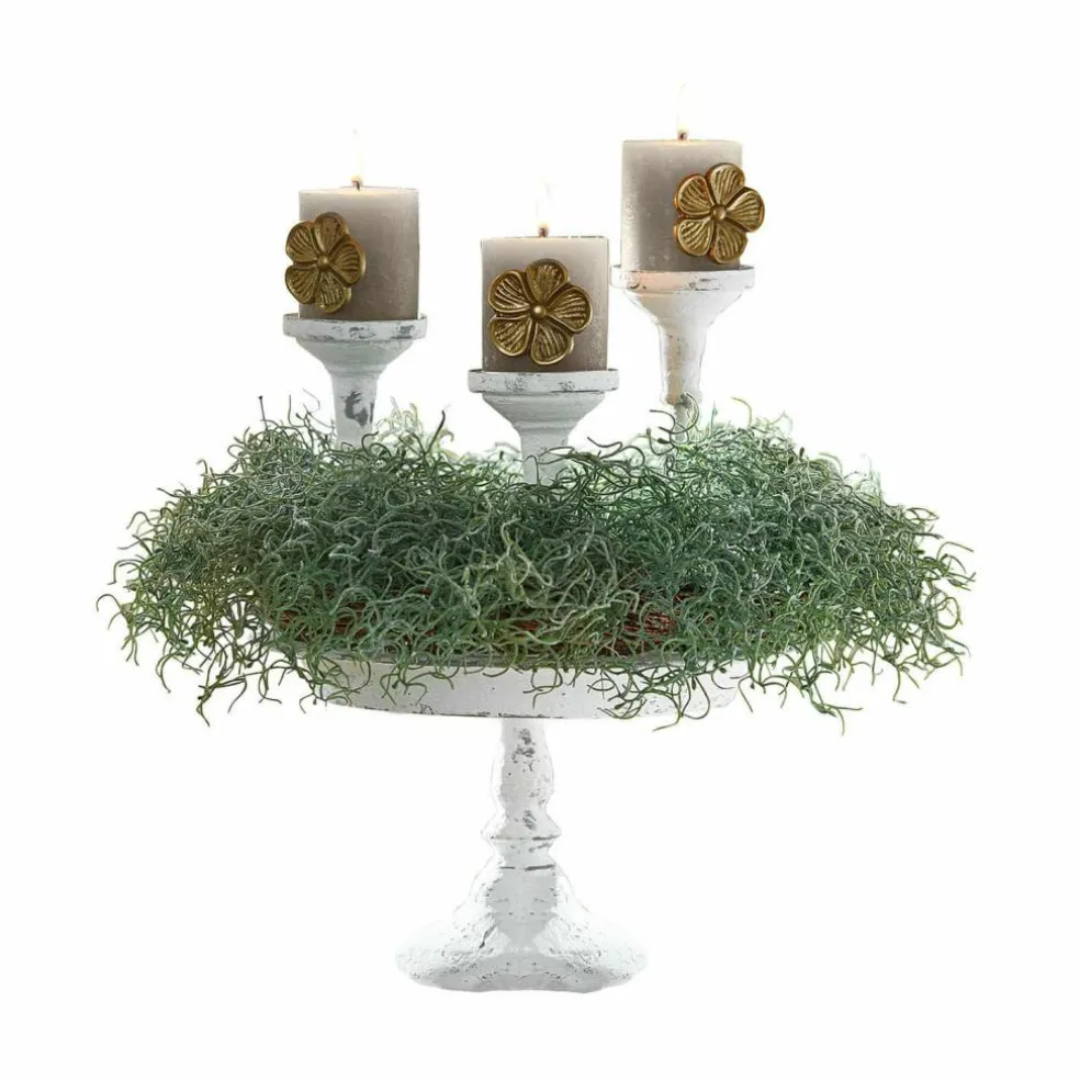 Présentoir à étage Kivorel