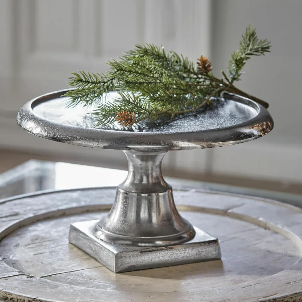 Présentoir à étage Maelora