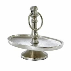 Présentoir à étage Melisique