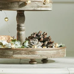 Présentoir à étages Amboise