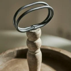 Présentoir à étages Amboise