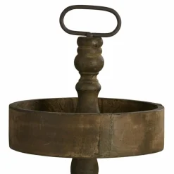 Présentoir à étages Beauvais