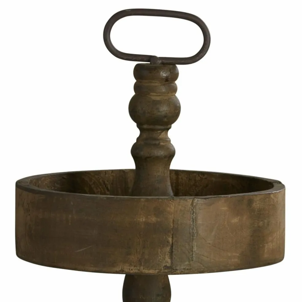 Présentoir à étages Beauvais