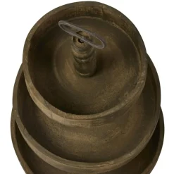 Présentoir à étages Beauvais