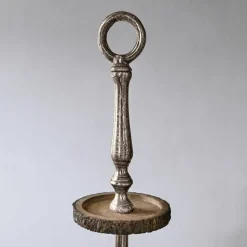 Présentoir à étages Clarette