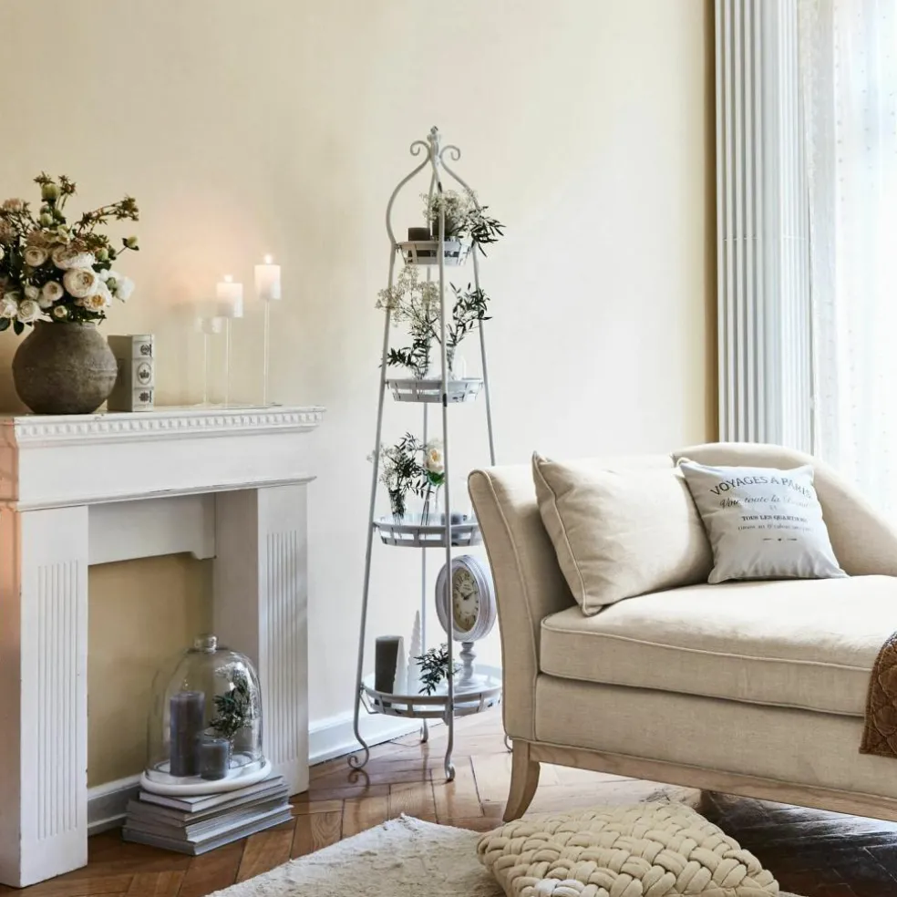 Présentoir à étages Ipas