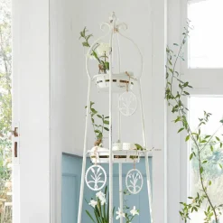 Présentoir à étages Ipas