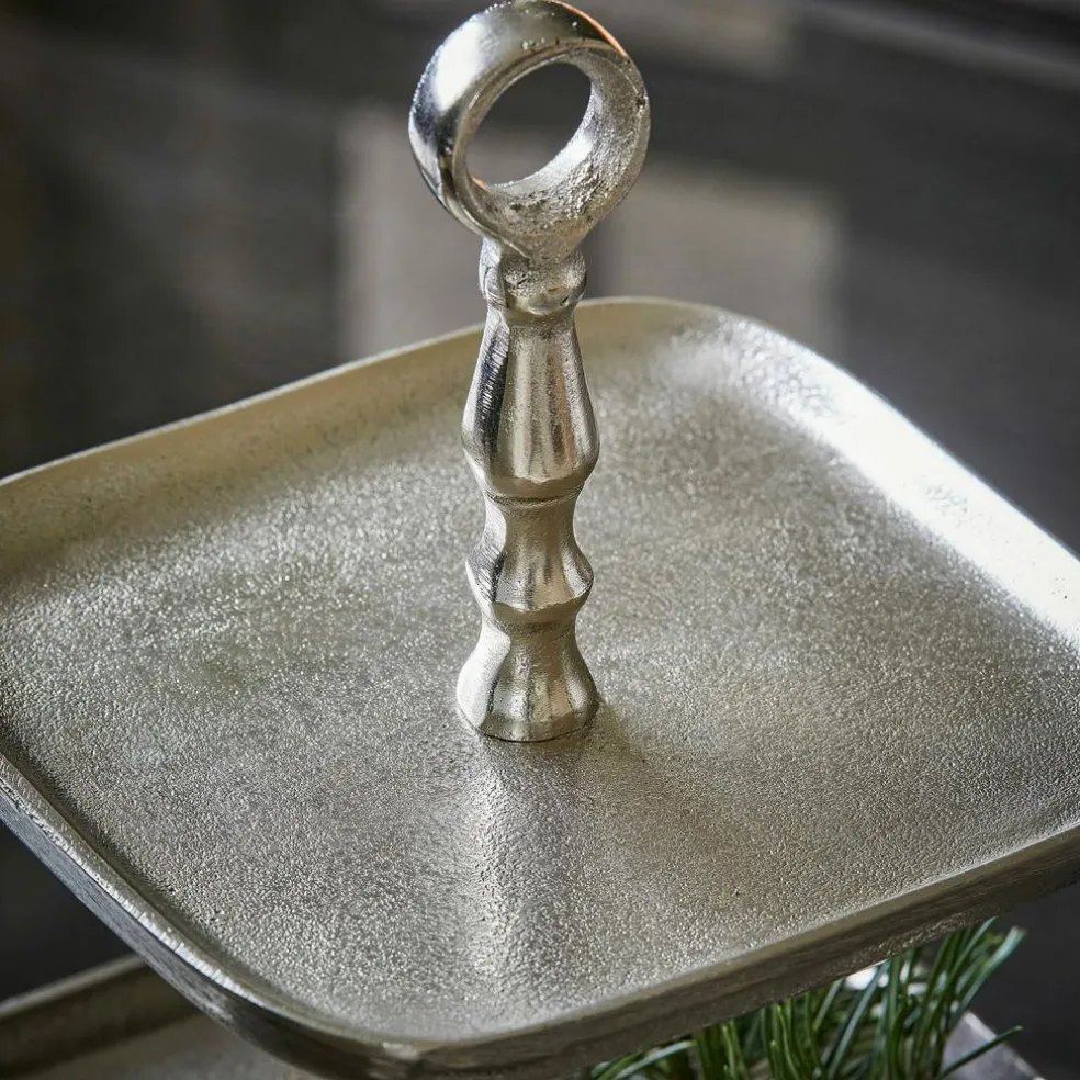 Présentoir à étages Tuarla