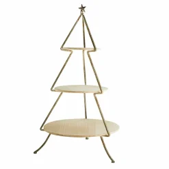 Présentoir à étages Wélonice