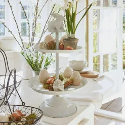 Présentoir à œufs Delixor