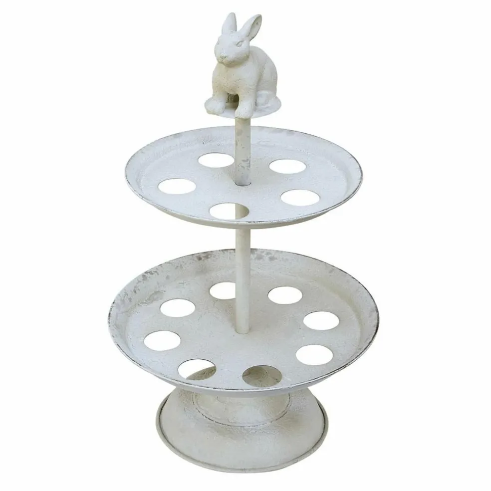 Présentoir à œufs Delixor