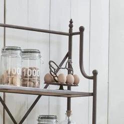 Présentoir à œufs Willa