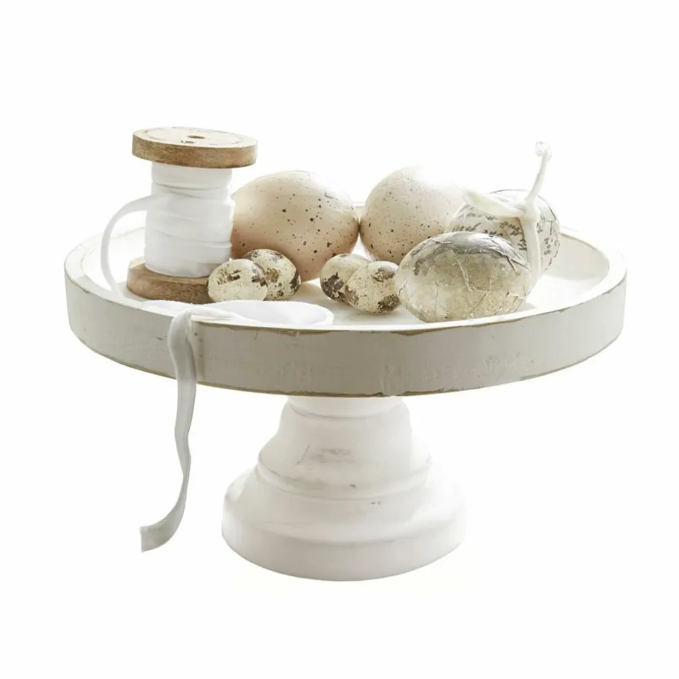 Présentoir Loissard