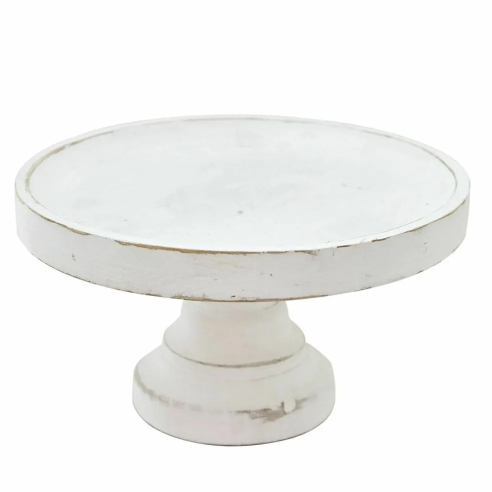 Présentoir Loissard