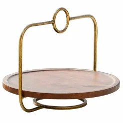 Présentoir Vauxandre