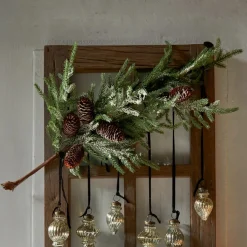 Rameau décoratif Calivon